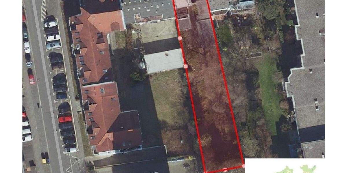 Nur noch 2 exklusive sonnendurchflutete Eigentumswohnungen in Bonn-Beuel 4 zimmer