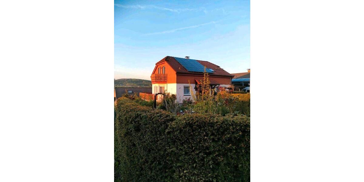 Einfamilienhaus Köln Lindenthal - 6 Zimmer, 139 m&sup2;, 595.000&euro; | Angebot:26383026