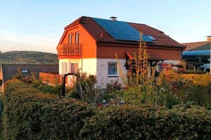 Haus Köln Lindenthal - 6 Zimmer, 139 m&sup2;, 595.000&euro; | Angebot:26383026