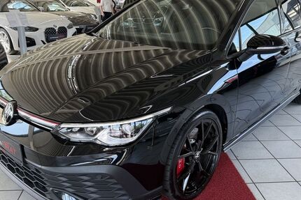 VW Golf 61.400 km 28.849 &euro; Erftstadt / Köln 50374