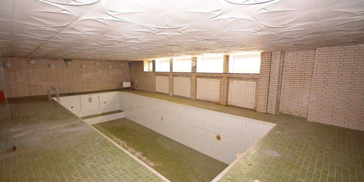 Einfamilienhaus Hürth Hermülheim - 7 Zimmer, 238 m&sup2;, 895.000&euro; | Angebot:24221072