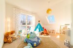 Traumhaus in Bergisch Gladbach - Individuell geplant, hochwertig gebaut - Einfamilienhaus Bergisch Gladbach Frankenforst | Angebot:27346695