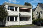 Etagenwohnung Leverkusen - 3 Zimmer, 86 m&sup2;, 289.000&euro; | Angebot:26433468