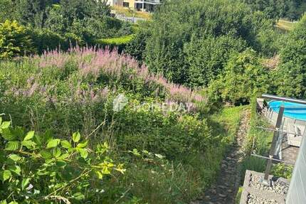 Einzigartige Gelegenheit ! Bebaubares Grundstück in bevorzugter Lage in Wermelskirchen zu verkaufen zimmer