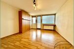 Etagenwohnung Dormagen Hackenbroich - 1 Zimmer, 36 m&sup2;, 396&euro; | Angebot:26097595