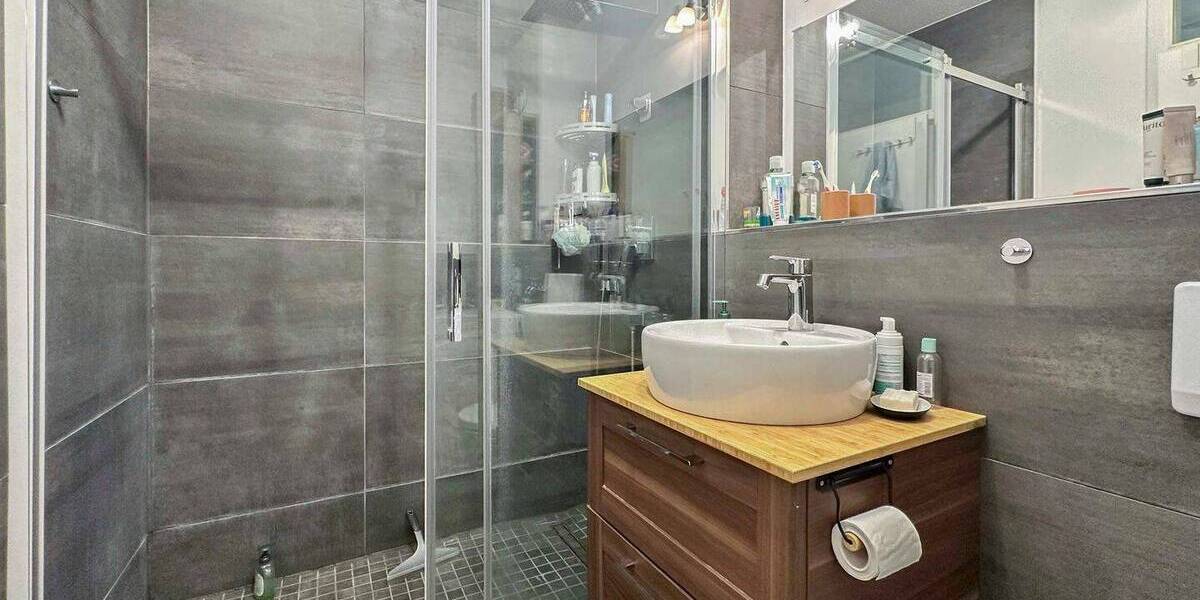Einfamilienhaus Köln Sürth - 3 Zimmer, 229.000&euro; | Angebot:26628800