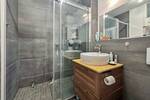 Einfamilienhaus Köln Sürth - 3 Zimmer, 229.000&euro; | Angebot:26628800