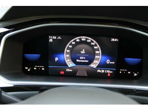 VW T-Roc 2,0 TDi 4-Motion R-Line Navi DSG SOFORT !!! 29.000 km 29.950 &euro; Bonn 53225