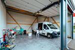 Gewerbeobjekt Langenfeld (Rheinland) - 345&euro; | Angebot:26272004