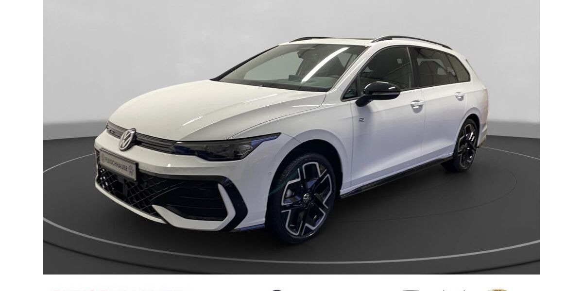 VW Golf 9.999 km 40.490 &euro; Köln 50823