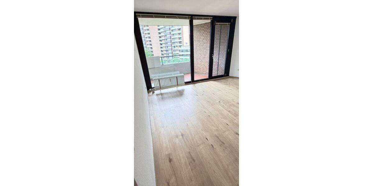 Etagenwohnung Köln Westhoven - 3 Zimmer, 101 m&sup2;, 275.900&euro; | Angebot:26875786