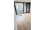 Etagenwohnung Köln Westhoven - 3 Zimmer, 101 m&sup2;, 275.900&euro; | Angebot:26875786