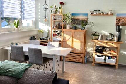 Wohnung Köln Lindenthal - 2 Zimmer, 38 m&sup2;, 170.000&euro; | Angebot:25054906