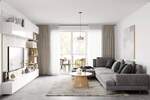 Etagenwohnung Dormagen Dormagen-Mitte - 3 Zimmer, 89 m&sup2;, 379.500&euro; | Angebot:25689642