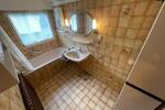 Einfamilienhaus Leverkusen Bergisch Neukirchen - 8 Zimmer, 130 m&sup2;, 296.500&euro; | Angebot:27008012