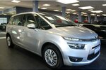 Citroen C4 SpaceTourer 1.6 VTi 120 - 7-Sitzer - 116.214 km 8.980 € Euskirchen 53881