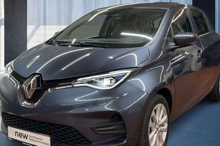 Renault ZOE 67.850 km 11.930 &euro; Köln 50939