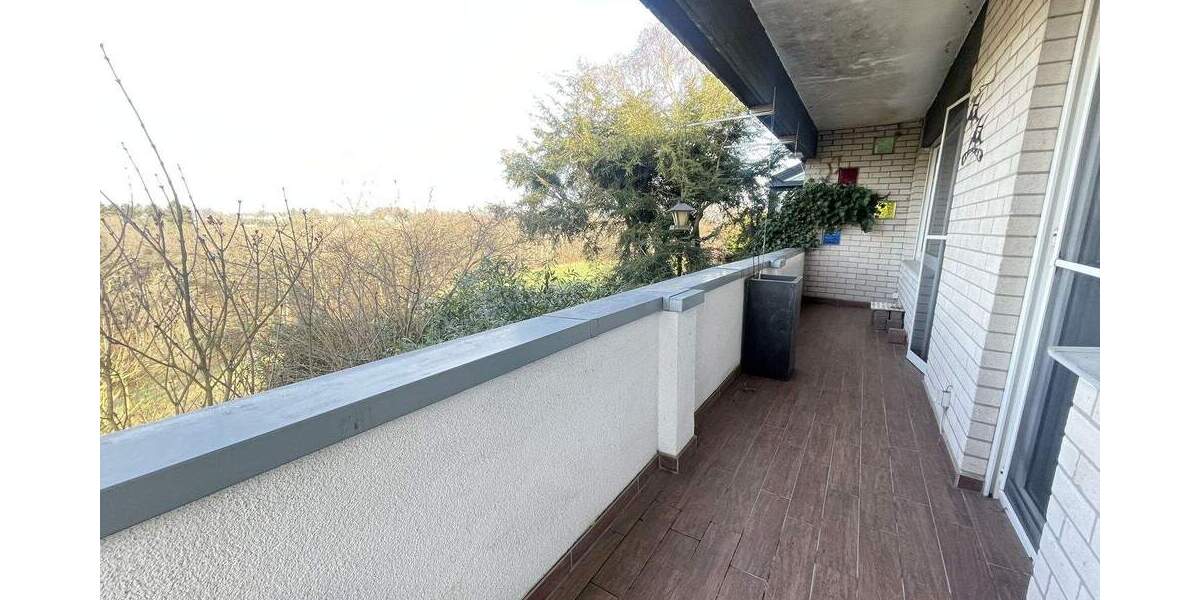 Doppelhaushälfte Odenthal Blecher - 5 Zimmer, 121 m&sup2;, 390.000&euro; | Angebot:25423855