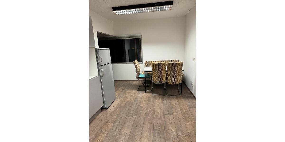 Gewerbeobjekt Pulheim - 500&euro; | Angebot:26142856