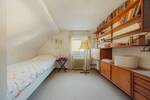 Doppelhaushälfte Bergisch Gladbach Gladbach - 7 Zimmer, 135 m&sup2;, 486.000&euro; | Angebot:26245309