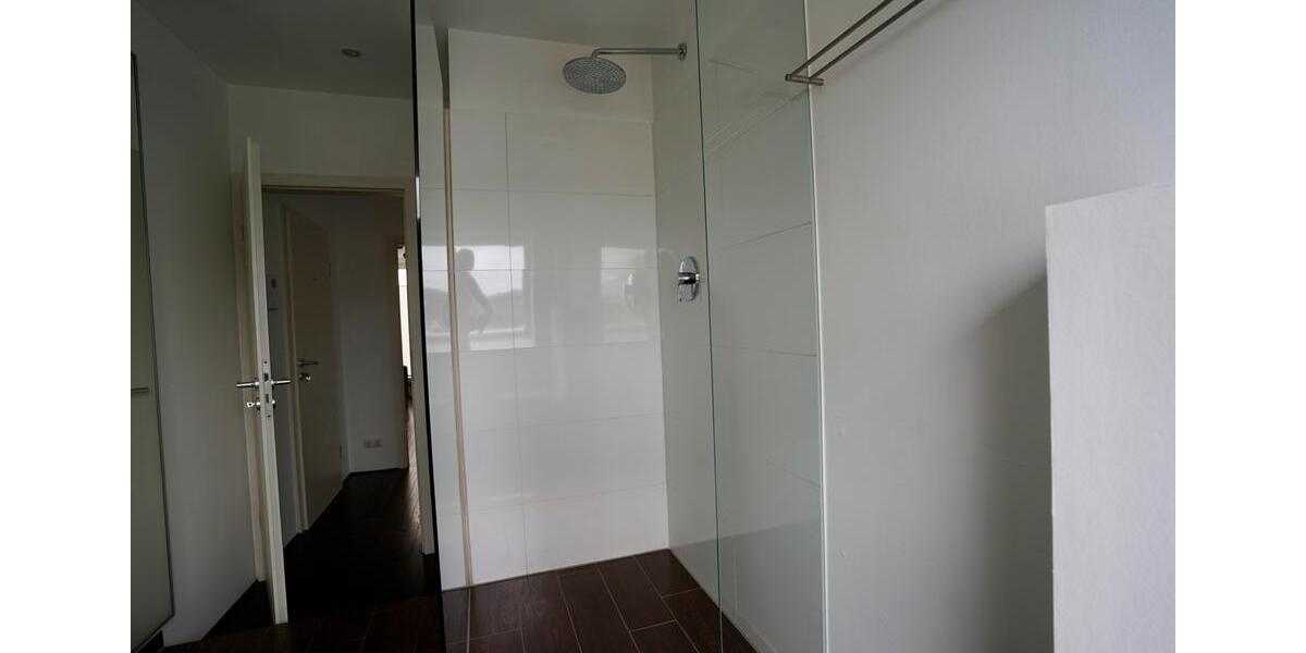 Maisonettenwohnung Köln Mülheim - 3 Zimmer, 92 m&sup2;, 639.000&euro; | Angebot:26315176