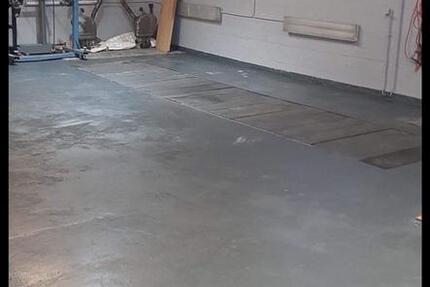 Gewerbeobjekt Köln Rodenkirchen - 2.500&euro; | Angebot:26408733