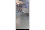 Gewerbeobjekt Köln Rodenkirchen - 2.500&euro; | Angebot:26408733