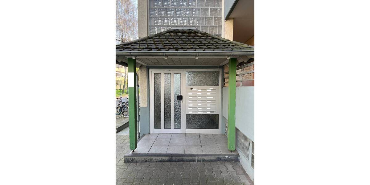 Etagenwohnung Kerpen - 3 Zimmer, 69 m&sup2;, 169.000&euro; | Angebot:26568916