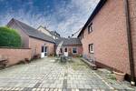 Mehrfamilienhaus, Wohnhaus Leverkusen Bürrig - 6 Zimmer, 159 m&sup2;, 599.000&euro; | Angebot:25926433