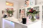 Gewerbeobjekt Kerpen Sindorf - 4 Zimmer, 109 m&sup2;, 952&euro; | Angebot:25749014