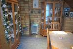Einfamilienhaus Köln Porz - 170.000&euro; | Angebot:21609122