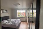 Etagenwohnung Troisdorf Altenrath - 3 Zimmer, 59 m&sup2;, 220.000&euro; | Angebot:25976058