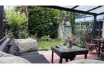 Reihenmittelhaus Bergisch Gladbach Gronau - 6 Zimmer, 140 m&sup2;, 423.000&euro; | Angebot:26890127