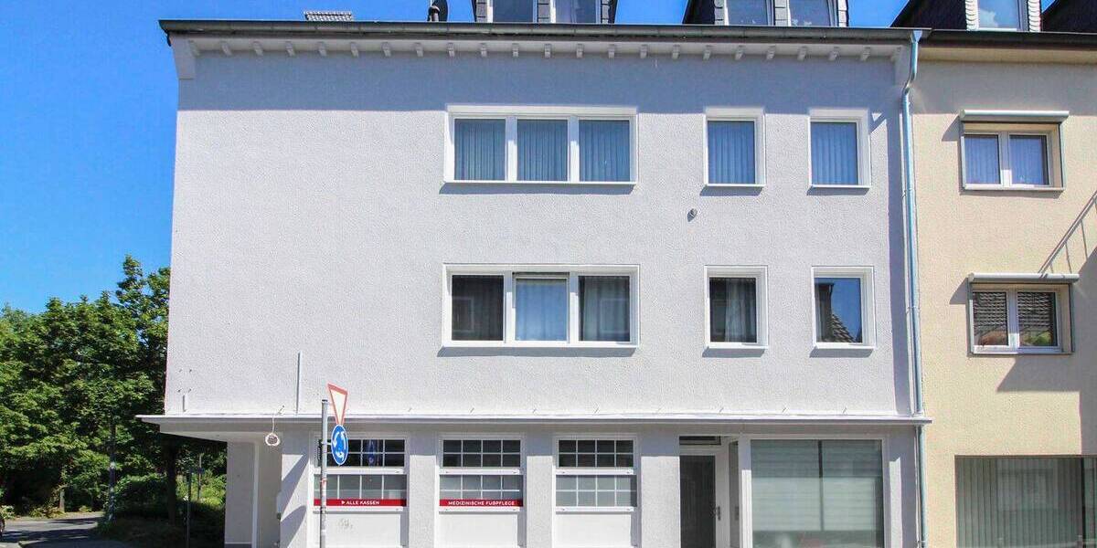 Mehrfamilienhaus, Wohnhaus Troisdorf Altenrath - 2 Zimmer, 1.690.000&euro; | Angebot:26834366