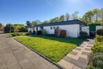 Bungalow Köln / Seeberg Seeberg - 4 Zimmer, 152 m&sup2;, 635.000&euro; | Angebot:26499162