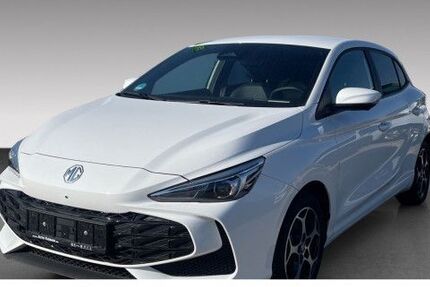 MG 3 11.250 km 18.990 &euro; Bonn 53227