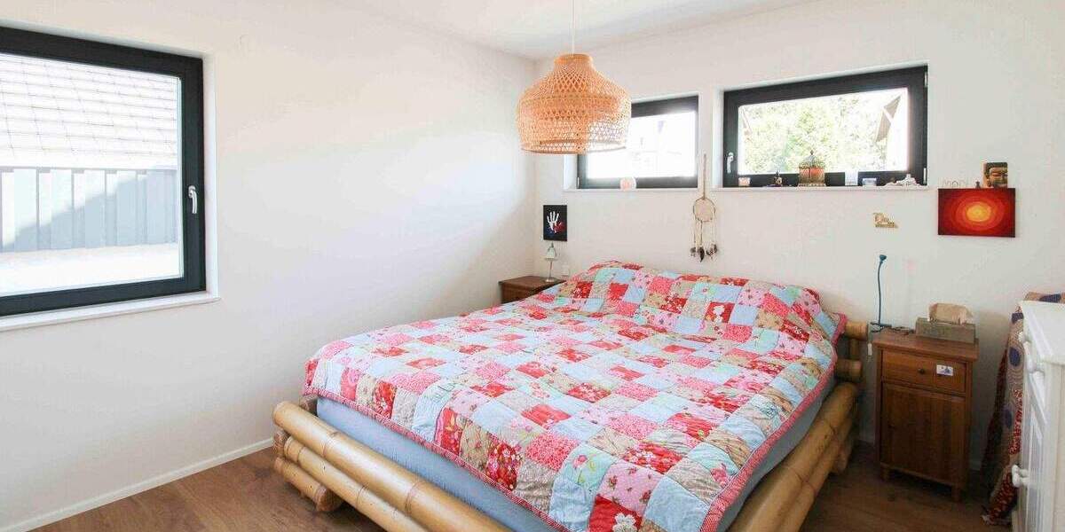 Einfamilienhaus Leichlingen (Rheinland) Witzhelden - 6 Zimmer, 222 m&sup2;, 779.000&euro; | Angebot:25777557