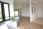 Großzügig Wohnen! 3 Zimmer mit zwei Balkonen in Bad Godesberg Muffendorf
