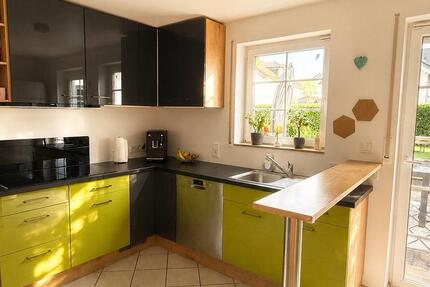 Haus Hennef (Sieg) - 12 Zimmer, 349 m&sup2;, 920.000&euro; | Angebot:27096756