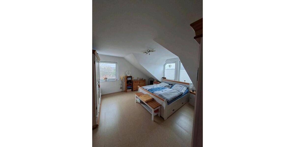 Reihenhaus Nörvenich - 3 Zimmer, 110 m&sup2;, 429.000&euro; | Angebot:24688455