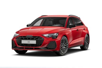 Audi A3 13.907 km 43.990 € Euskirchen 53879