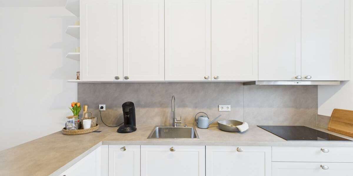 Einfamilienhaus Köln Porz - 6 Zimmer, 137 m&sup2;, 700.000&euro; | Angebot:25476268