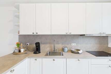 Haus Köln Porz - 6 Zimmer, 137 m&sup2;, 700.000&euro; | Angebot:25476268