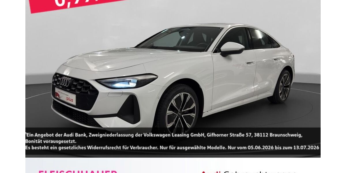 Audi A5 24.405 km 38.490 &euro; Bonn 53119