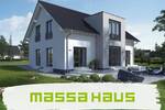 Einfamilienhaus Kerpen Mödrath - 7 Zimmer, 197 m&sup2;, 504.089&euro; | Angebot:26405142