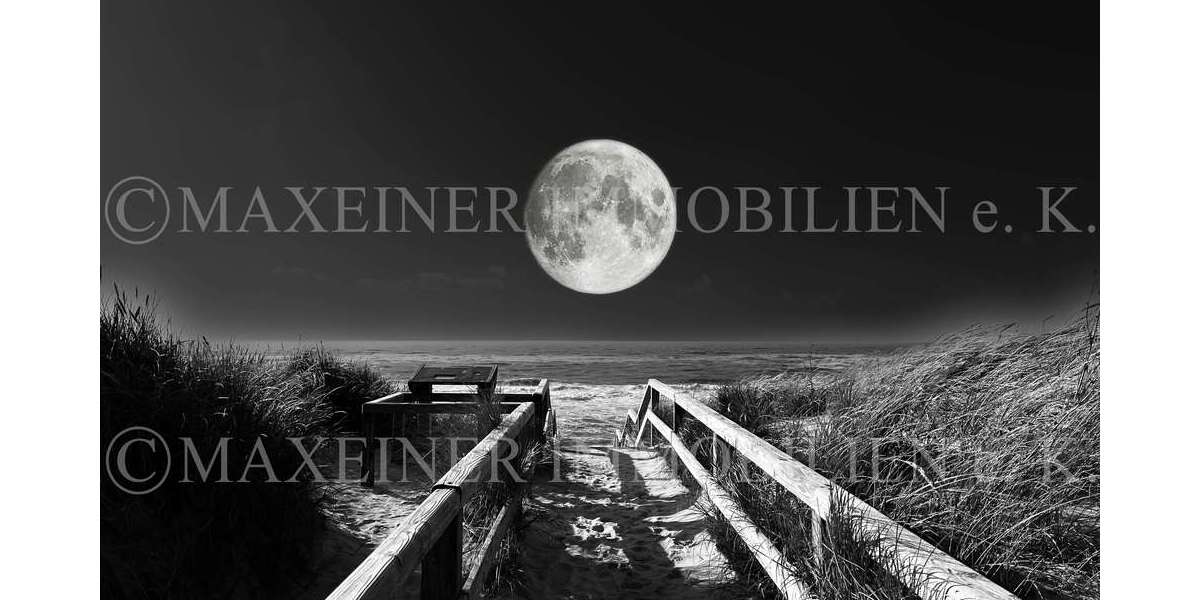 Grundstück Köln Kalk - 5.500.000&euro; | Angebot:20614532