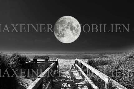 Grundstück zu verkaufen in Köln 5.500.000 € 8725 m² zimmer