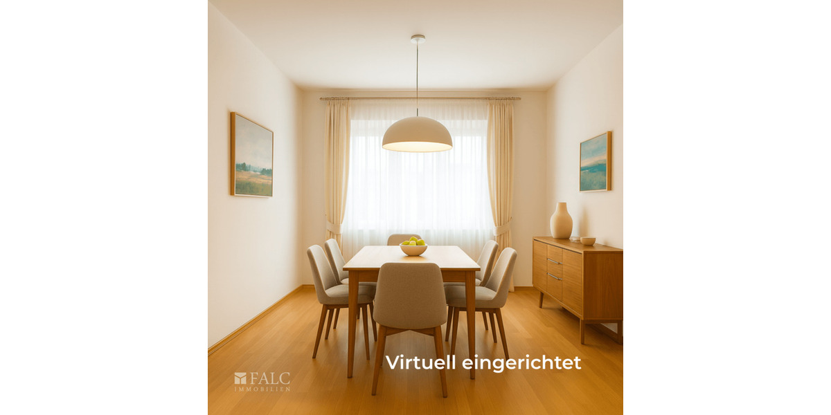 Mehrfamilienhaus, Wohnhaus Köln Weiden - 9 Zimmer, 251 m&sup2;, 1.150.000&euro; | Angebot:25696521