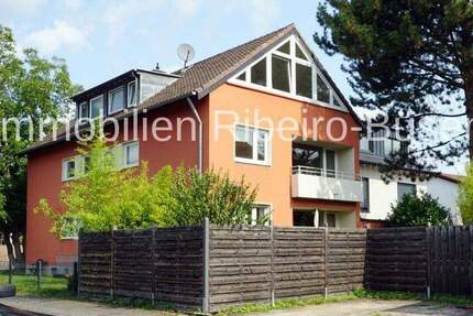 Wohnung Köln Weiß - 2 Zimmer, 47 m&sup2;, 239.000&euro; | Angebot:24780587