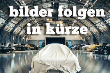 BMW X1 107.500 km 19.999 € Bonn - Dottendorf 53129